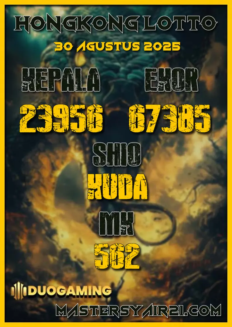Duogaming