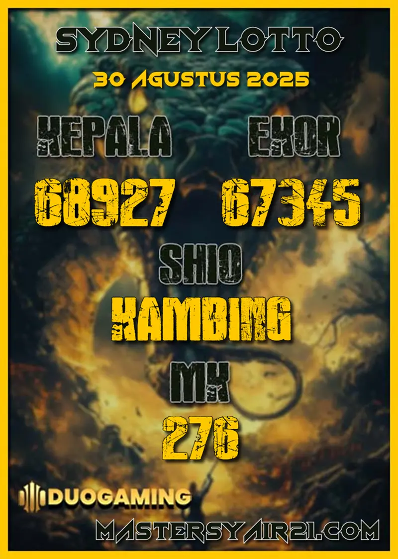 Duogaming